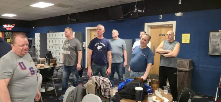 654272642_10167562205889676_2689451763327303599_n