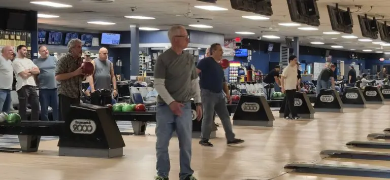 655698915_10167562206044676_4360160632924938062_n (1)