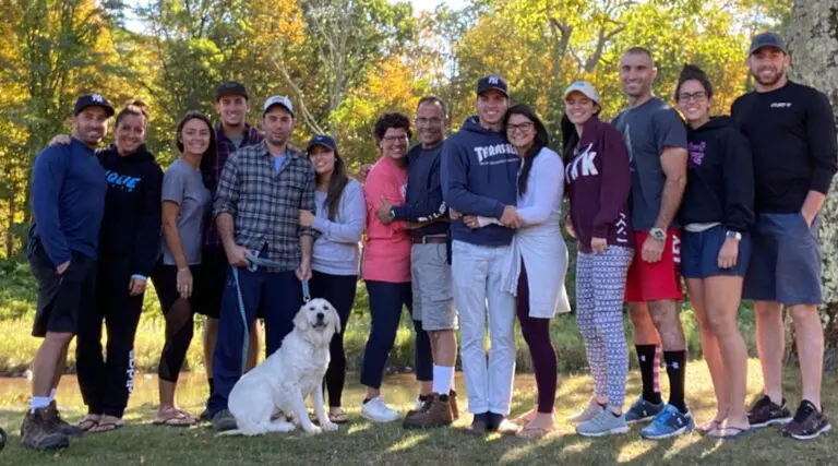 pre-marriage-guidance