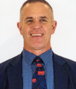 greg-slager