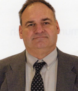rob-kacinski
