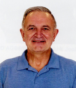 stefan-perun
